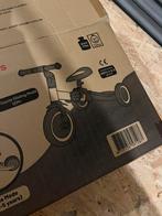 Multifunctionele loopfiets nieuw in doos, Kinderen en Baby's, Speelgoed | Buiten | Voertuigen en Loopfietsen, Ophalen of Verzenden