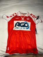 Matchworn en Gesigneerd shirt Thiery Ambrose, Verzamelen, Ophalen