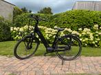 Electrische Damesfiets QWIC Premium I I-mn7+, Fietsen en Brommers, Ophalen, Qwic, Gebruikt, Minder dan 47 cm