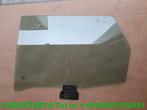 8E9845025 RS4 portierruit S4 ruit A4 raam 8E B7, Auto-onderdelen, Gebruikt