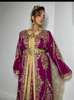 Lebsa marier, Kleding | Dames, Gelegenheidskleding, Ophalen, Nieuw, Maat 38/40 (M), Overige typen