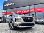 Nissan X-Trail 1.5 e-Power Tekna | Snel Leverbaar !, Auto's, Nissan, Nieuw, Te koop, X-Trail, 3 cilinders