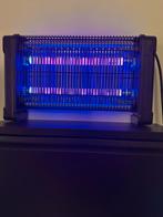 Vliegenvanger (UV lamp), Ophalen, Zo goed als nieuw