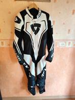 Motorpak, Combipak, Dames, Rev’it, Ophalen of Verzenden