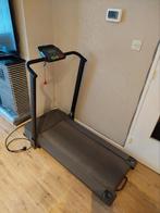 Domyos Walk 500 Tapis de course, Sport en Fitness, Fitnessapparatuur, Zo goed als nieuw