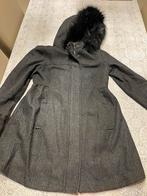 Zwangerschapsjas maat 36, Kleding | Dames, Ophalen of Verzenden, Maat 36 (S)