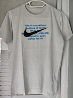 T-shirt 12-14 j., Ophalen of Verzenden, Gebruikt, Jongen
