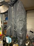 Veste courte, Vêtements | Femmes, Enlèvement ou Envoi, Comme neuf, Noir