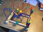 Jeu de motricité pour bébé, Ophalen, Zo goed als nieuw