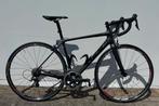 Trek Émonda SL6 2017 - maat 54, Fietsen en Brommers, Ophalen, Gebruikt, Heren