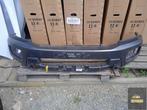 Ford Ranger Raptor voorbumper, Auto-onderdelen, Gebruikt, Ford, Bumper