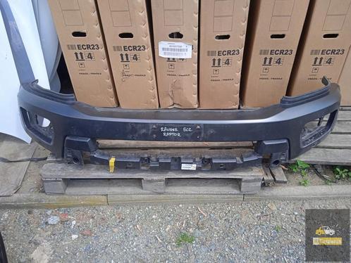 Ford Ranger Raptor voorbumper, Auto-onderdelen, Carrosserie, Bumper, Ford, Gebruikt