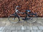 Herenfiets Sparta, Fietsen en Brommers, Ophalen, Zo goed als nieuw, Sparta