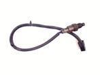 LAMBDASONDE Yamaha X-Max 125 (01-1970/-), Motoren, Onderdelen | Yamaha, Gebruikt