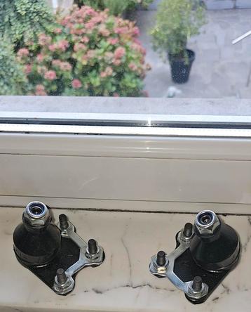 VAG kogelgewricht voor voorwielophanging  beschikbaar voor biedingen