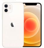 iPhone 12 128GB in goede staat, Telecommunicatie, Ophalen, IPhone 12