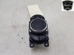 BOORDCOMPUTER BEDIENING Mini Mini (F55) (01-2013/10-2017), Auto-onderdelen, Gebruikt, Mini