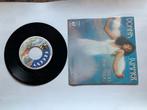 Donna Summer : could it be magic (1976), Comme neuf, 7 pouces, R&B et Soul, Envoi