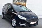 Ford Galaxy 2.0TDCi* 7 plaatsen* Zetelverwarming* Navi* PDC, Auto's, Monovolume, https://public.car-pass.be/vhr/3e2ee4af-aa31-45f0-b9d1-591e521ca6ae