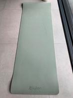 Matje van Kaytan - 2 stuks, Ophalen, Zo goed als nieuw