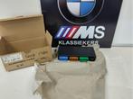 BMW E31 840 850 KARROSSERIEMODUL ZONDER CODE 62118354460, Ophalen of Verzenden, Nieuw, BMW