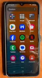 GSM SAMSUNG A23, Ophalen