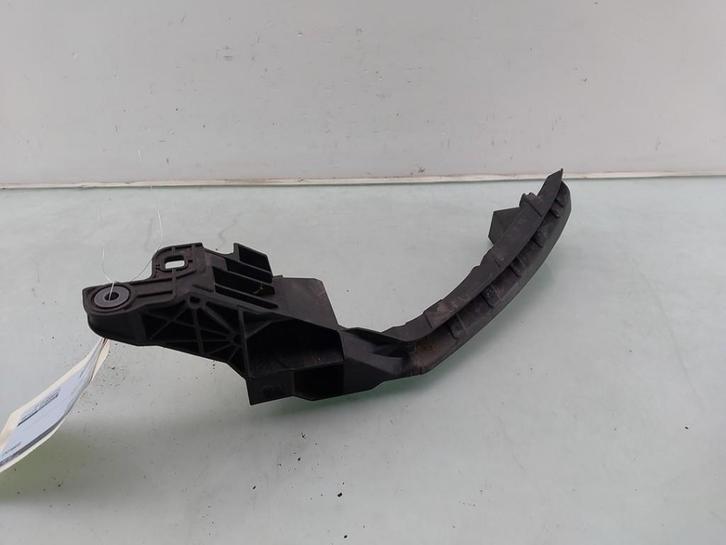 KOPLAMP HOUDER LINKS Audi A1 Sportback (GBA) (|82A807571A|), Auto-onderdelen, Verlichting, Audi, Gebruikt