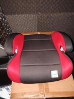 Autokinderstoel, Ophalen of Verzenden