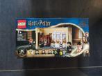 Lego Harry Potter 76386, Ensemble complet, Lego, Enlèvement ou Envoi, Neuf