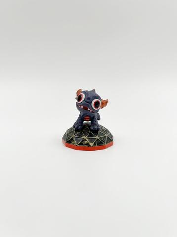 Spry (Mini) Skylanders Trap Team, Enlèvement ou Envoi, 2 joueurs, À partir de 7 ans, Aventure et Action