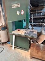 Outillage, Doe-het-zelf en Bouw, Ophalen, Gebruikt