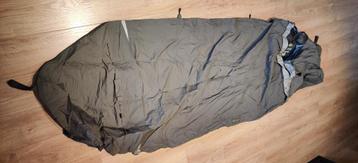 Carinthia Micro Tent  beschikbaar voor biedingen