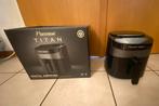 Airfryer Bestron, Ophalen, Nieuw, Airfryer