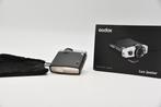 Godox Lux Junior universele automatische en handmatige flash, Ophalen of Verzenden, Zo goed als nieuw, Overige merken