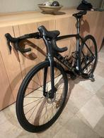 Trek Emonda Di2 12speed Ultegra R8100, Carbone, Enlèvement ou Envoi