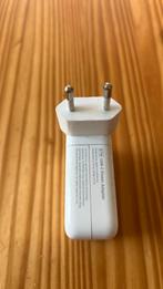 Chargeur Apple USB-C 87W, Enlèvement ou Envoi, Comme neuf
