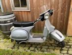 vespa 125 PX, Fietsen en Brommers, Ophalen, Gebruikt, Overige modellen, 125 cc