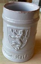 Bierbeker, Ophalen of Verzenden
