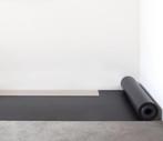 Floorify Comfort Ondervloer, Doe-het-zelf en Bouw, Ophalen, Overige materialen, 30 cm of meer, Nieuw