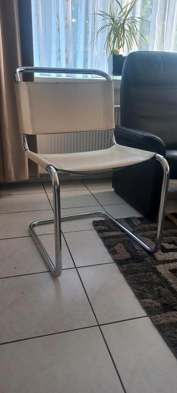 design stoelen 2 stuks beschikbaar voor biedingen