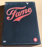 DVD "Fame", Ophalen of Verzenden