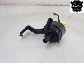 EXTRA WATERPOMP Tesla Model S (|149009900A|) beschikbaar voor biedingen