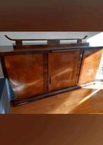 Art Deco Dressoir 590€, Antiek en Kunst, Antiek | Meubels | Kasten, Ophalen