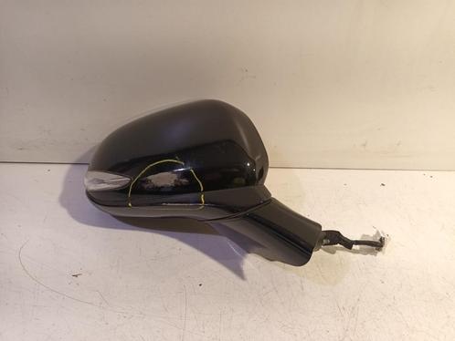 SPIEGEL RECHTS ELEKTRISCH Hyundai Santa Fe IV, Auto-onderdelen, Spiegels, Hyundai, Gebruikt
