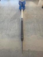 Gary anderson phase 6 grote dart pijl, Ophalen of Verzenden, Zo goed als nieuw