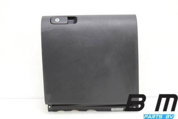 Dashboardkastje VW Golf Plus 6 5M1857097P beschikbaar voor biedingen