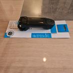 Potence Vibe Aero. 110MM, Enlèvement ou Envoi, Comme neuf