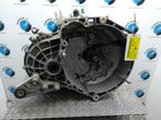 FIAT 500X [TRANS_GEARBOX] 2017, Ophalen of Verzenden, Gebruikt, Stiba lid