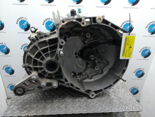 FIAT 500X [TRANS_GEARBOX] 2017, Auto-onderdelen, Elektronica en Kabels, Gebruikt, ARN erkend, Stiba lid, Erkend duurzaam, Ophalen of Verzenden
