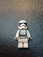 Lego Star Wars First Order Stormtrooper (Sw0695), Enfants & Bébés, Comme neuf, Briques en vrac, Lego, Enlèvement ou Envoi